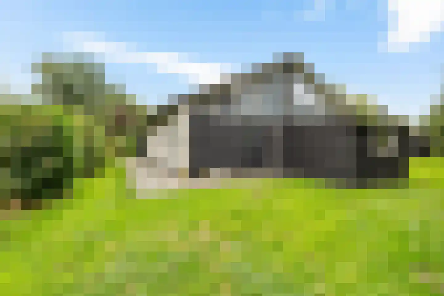 Munkedyk 2 C Gaastmeer thumbnail 9