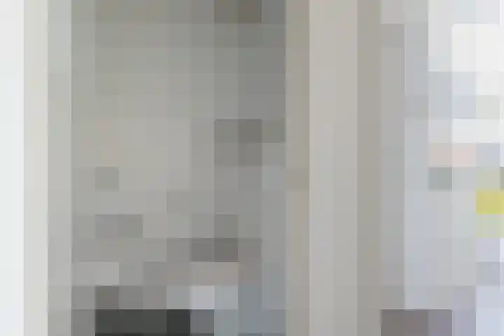 Munkedyk 2 F Gaastmeer thumbnail 17