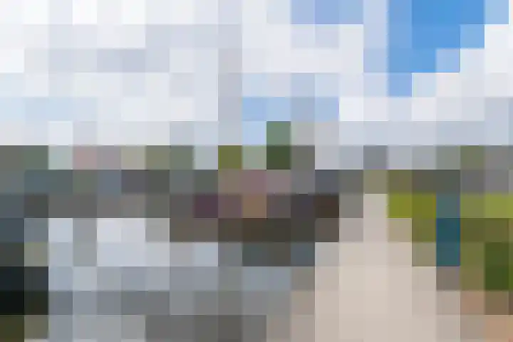 Munkedyk 2 F Gaastmeer thumbnail 18
