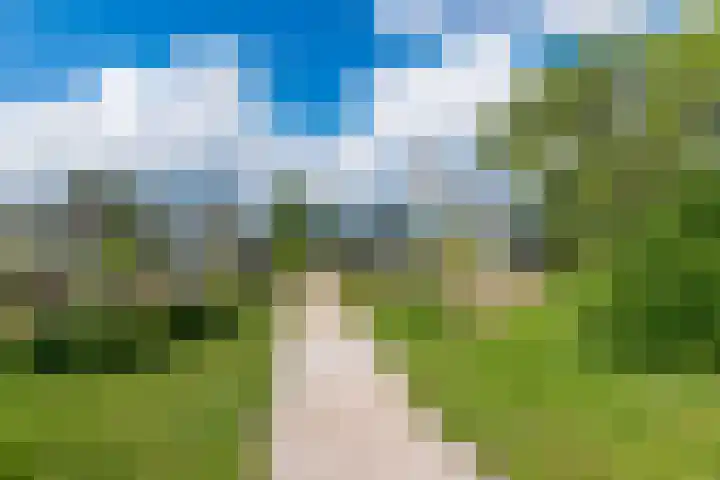 Munkedyk 2 F Gaastmeer thumbnail 19