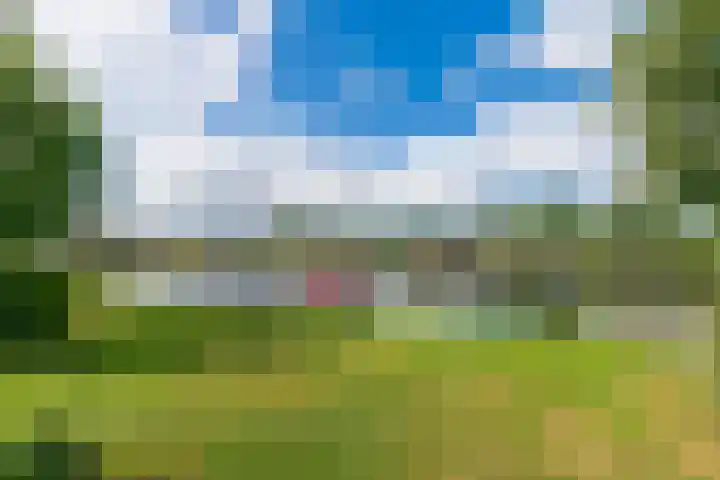 Munkedyk 2 F Gaastmeer thumbnail 20