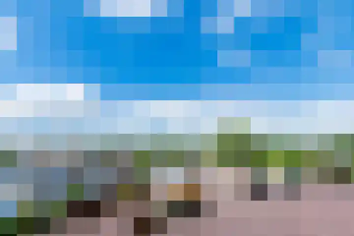 Munkedyk 2 F Gaastmeer thumbnail 21