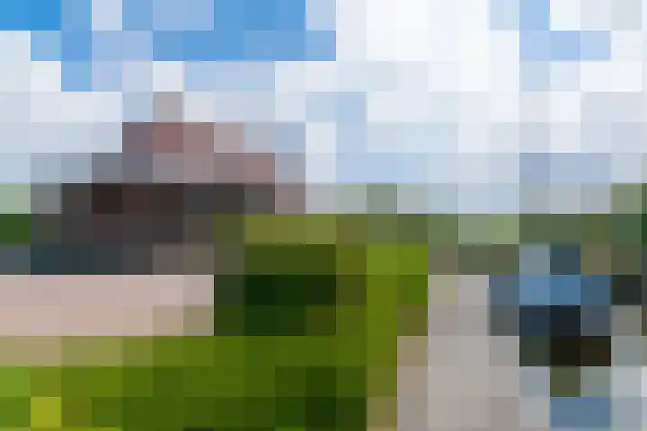 Munkedyk 2 F Gaastmeer thumbnail 22