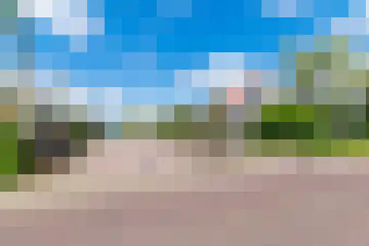 Munkedyk 2 F Gaastmeer thumbnail 23
