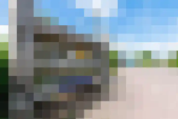 Munkedyk 2 F Gaastmeer thumbnail 24