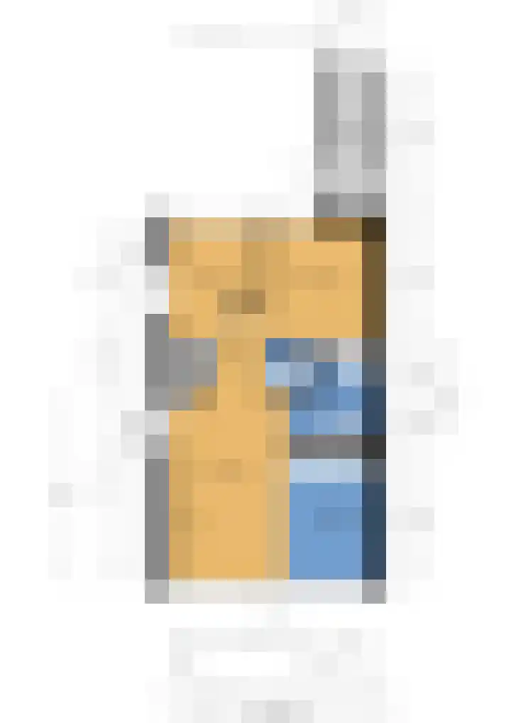 Munkedyk 2 F Gaastmeer thumbnail 25