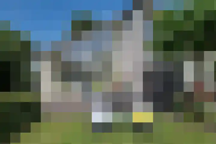 Munkedyk 2 F Gaastmeer thumbnail 27