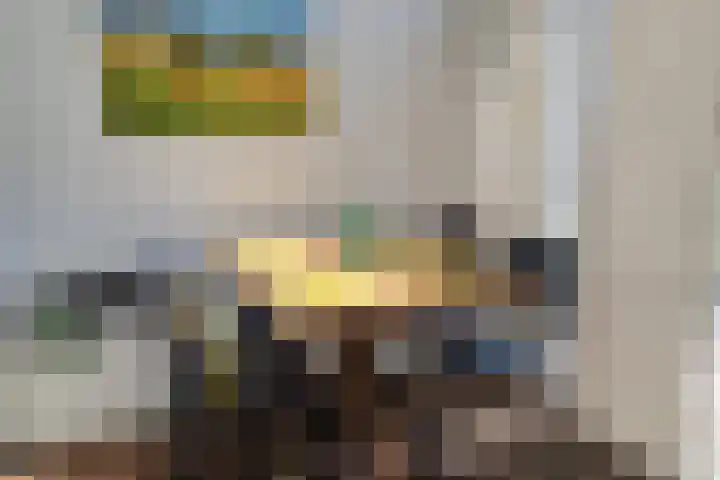 Munkedyk 2 F Gaastmeer thumbnail 4