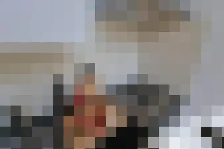 Munkedyk 2 F Gaastmeer thumbnail 5