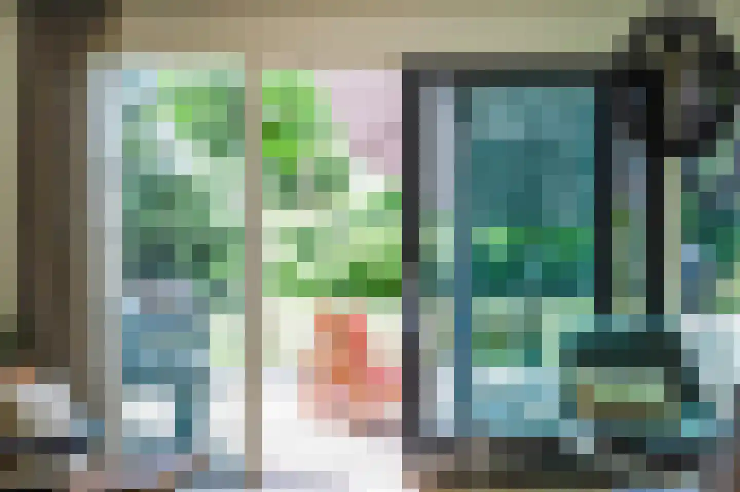 Munkedyk 2 S Gaastmeer thumbnail 10
