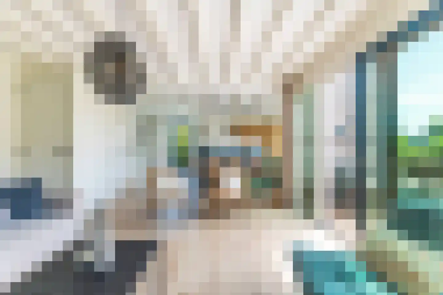 Munkedyk 2 S Gaastmeer thumbnail 13