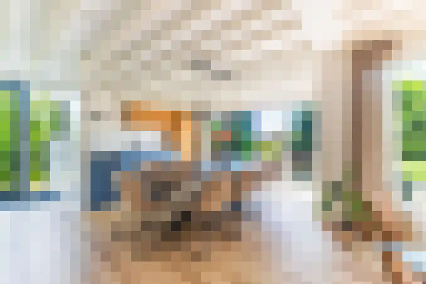 Munkedyk 2 S Gaastmeer thumbnail 14