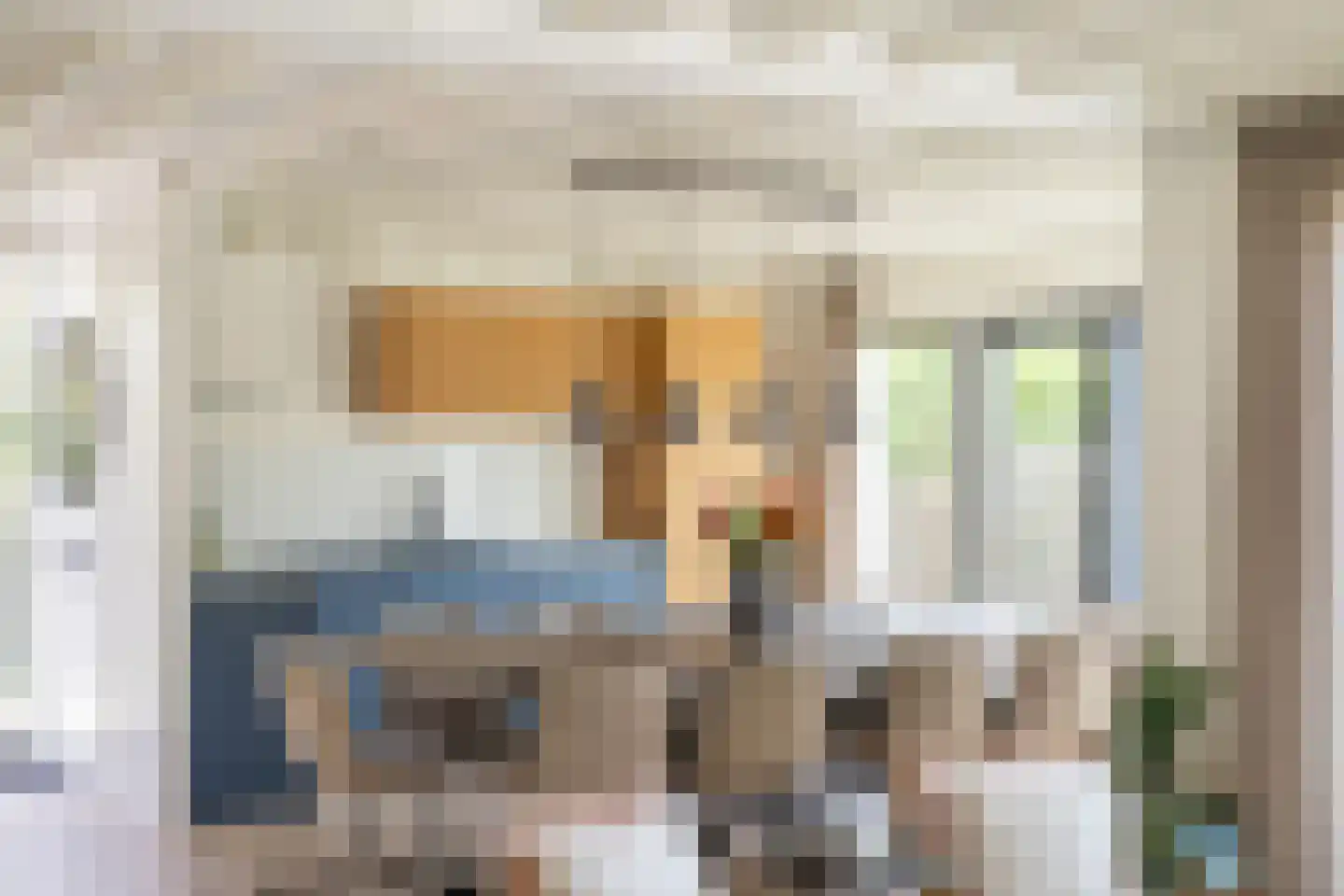 Munkedyk 2 S Gaastmeer thumbnail 15