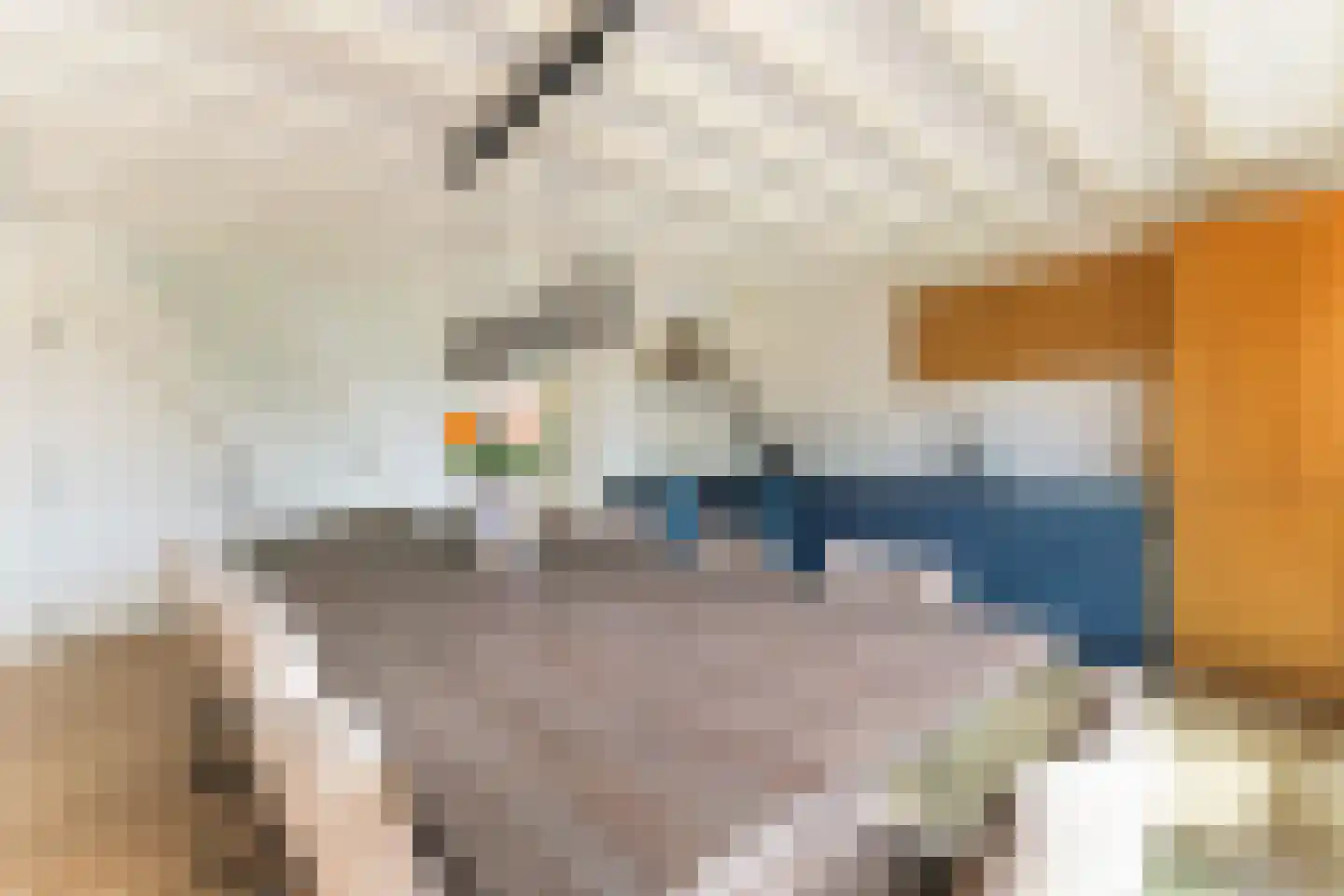 Munkedyk 2 S Gaastmeer thumbnail 16