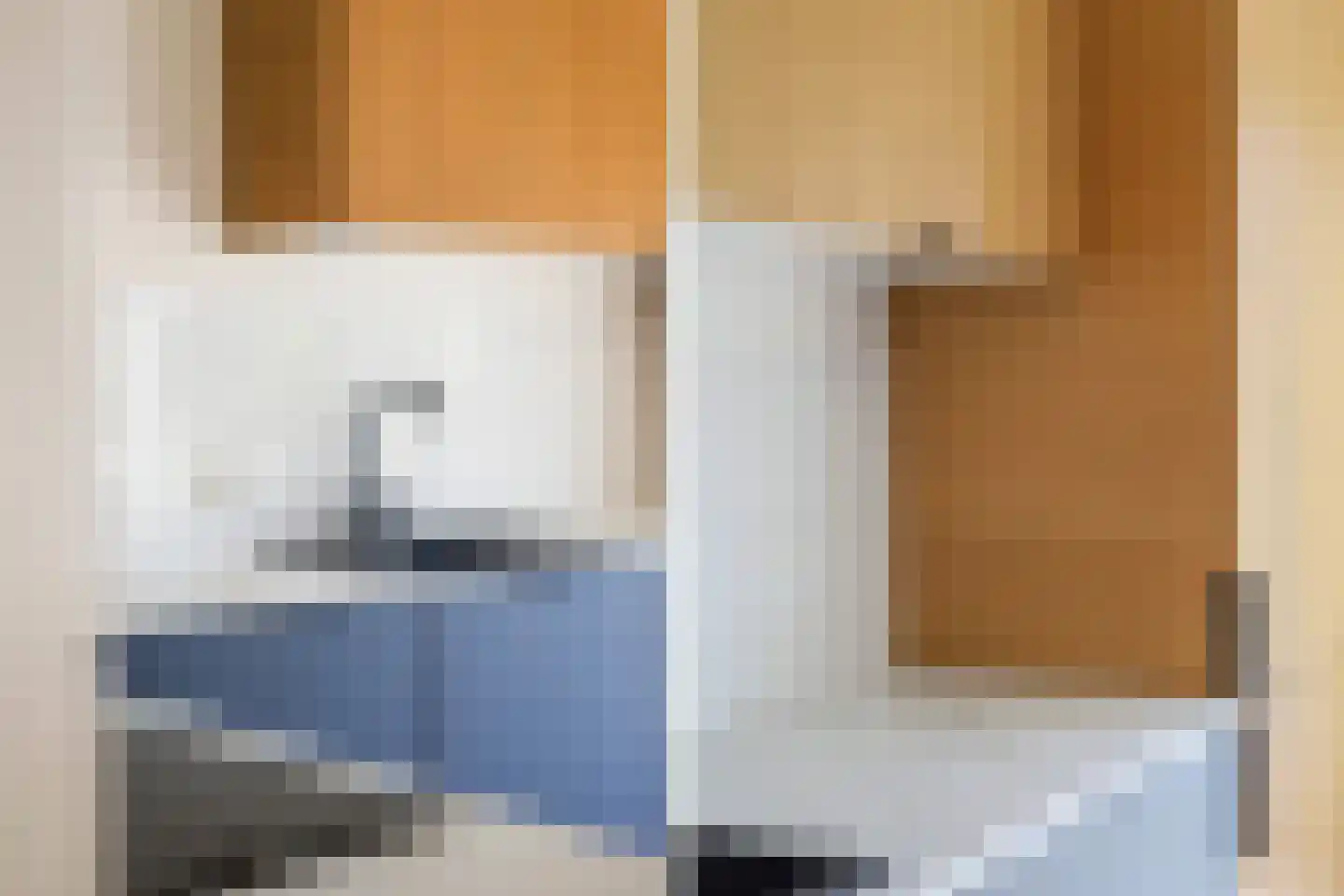 Munkedyk 2 S Gaastmeer thumbnail 21