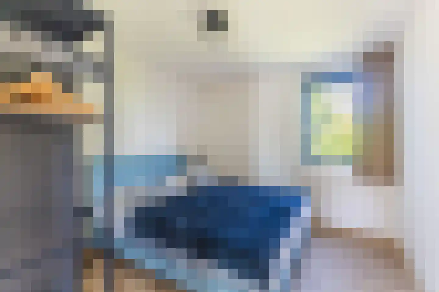 Munkedyk 2 S Gaastmeer thumbnail 22