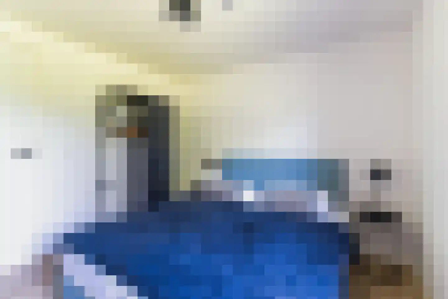 Munkedyk 2 S Gaastmeer thumbnail 23