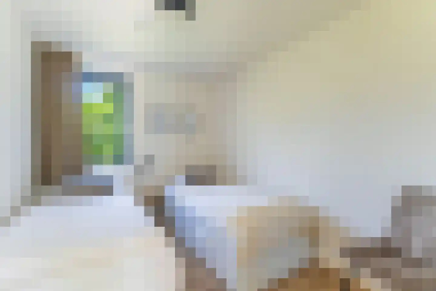 Munkedyk 2 S Gaastmeer thumbnail 24