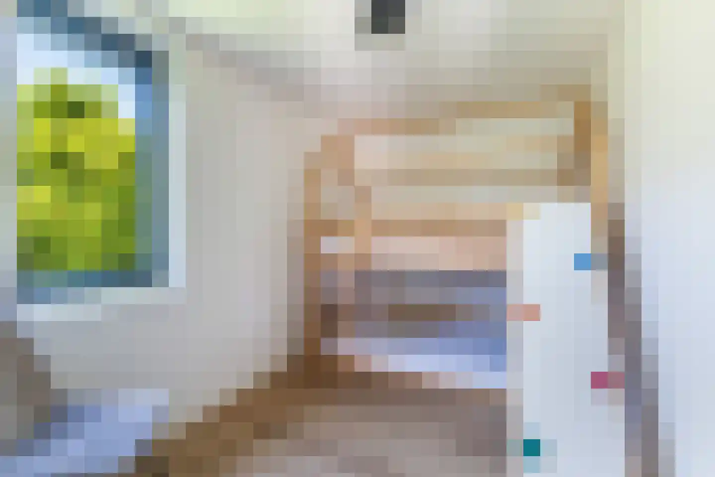 Munkedyk 2 S Gaastmeer thumbnail 26