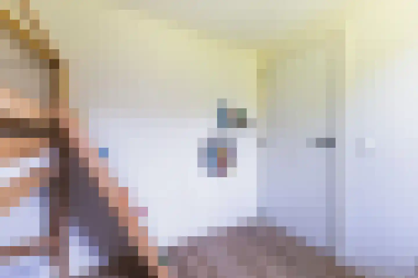 Munkedyk 2 S Gaastmeer thumbnail 27