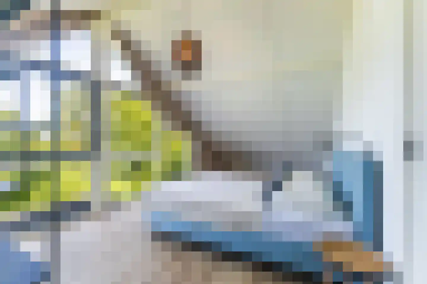 Munkedyk 2 S Gaastmeer thumbnail 31