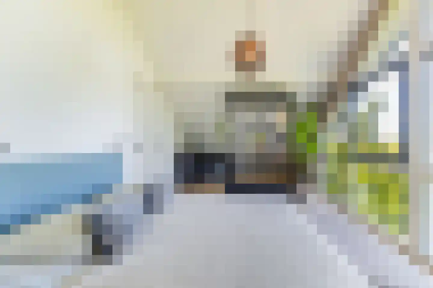 Munkedyk 2 S Gaastmeer thumbnail 32