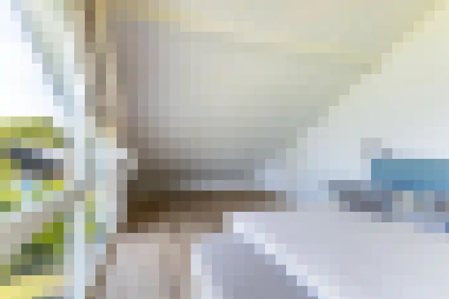 Munkedyk 2 S Gaastmeer thumbnail 33