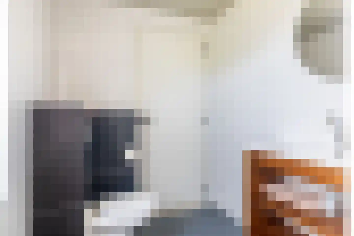 Munkedyk 2 S Gaastmeer thumbnail 36