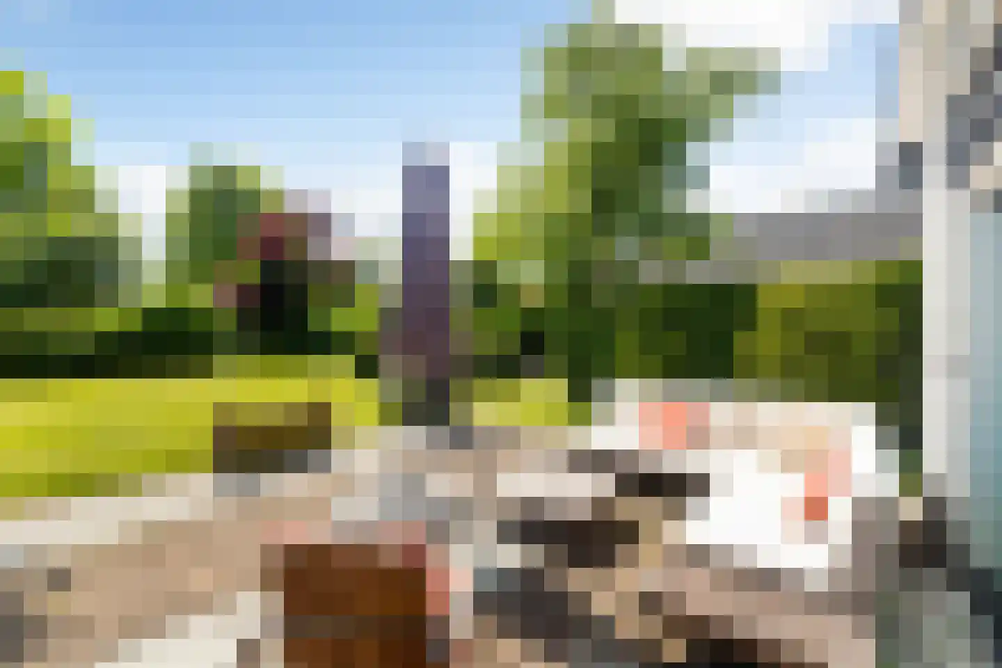 Munkedyk 2 S Gaastmeer thumbnail 38