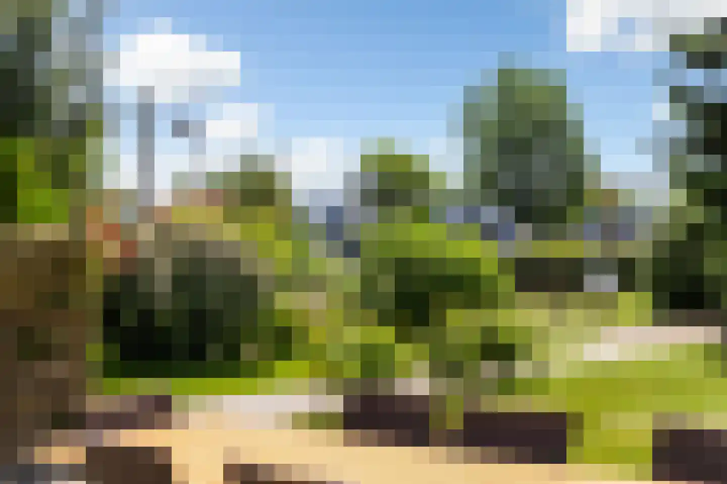 Munkedyk 2 S Gaastmeer thumbnail 39