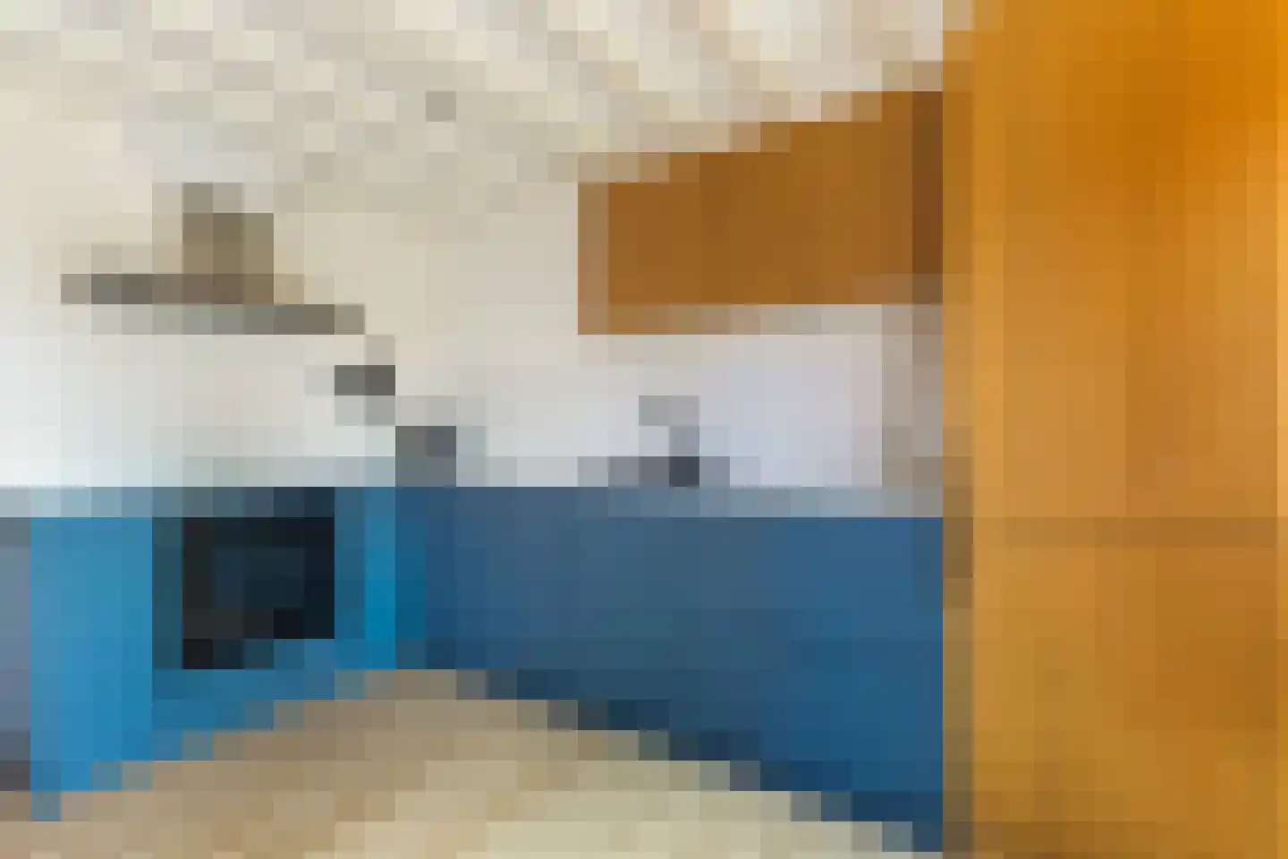 Munkedyk 2 S Gaastmeer thumbnail 4