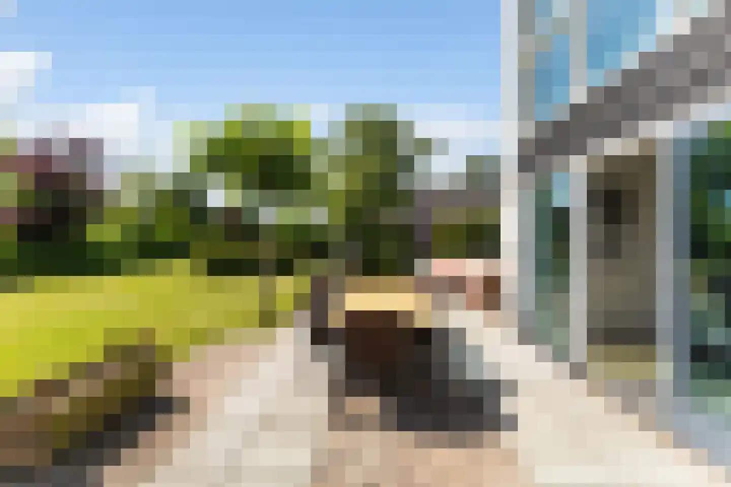 Munkedyk 2 S Gaastmeer thumbnail 40