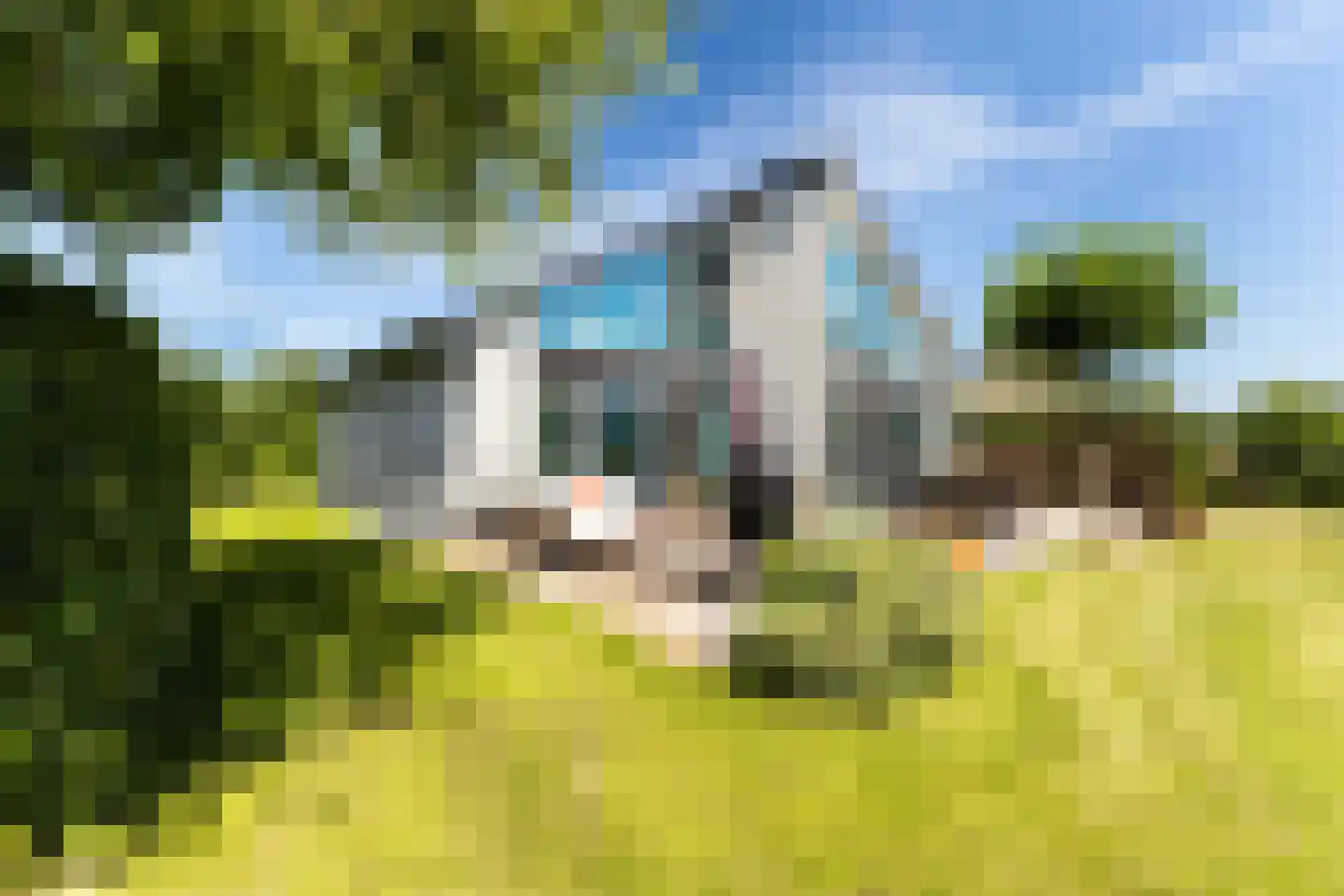 Munkedyk 2 S Gaastmeer thumbnail 41
