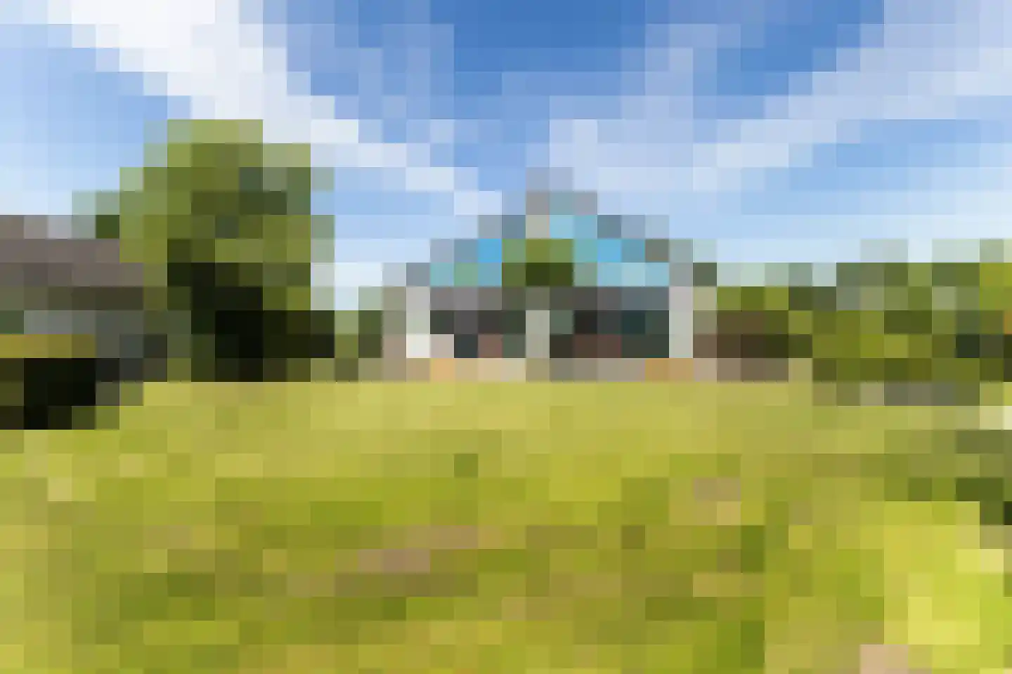 Munkedyk 2 S Gaastmeer thumbnail 42