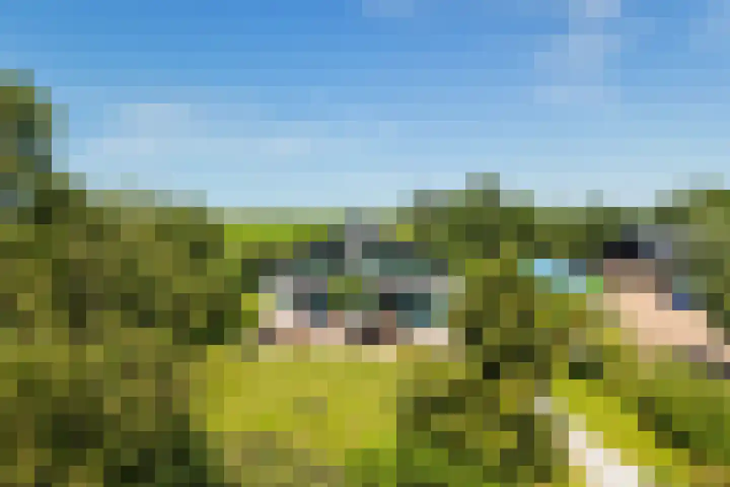 Munkedyk 2 S Gaastmeer thumbnail 43