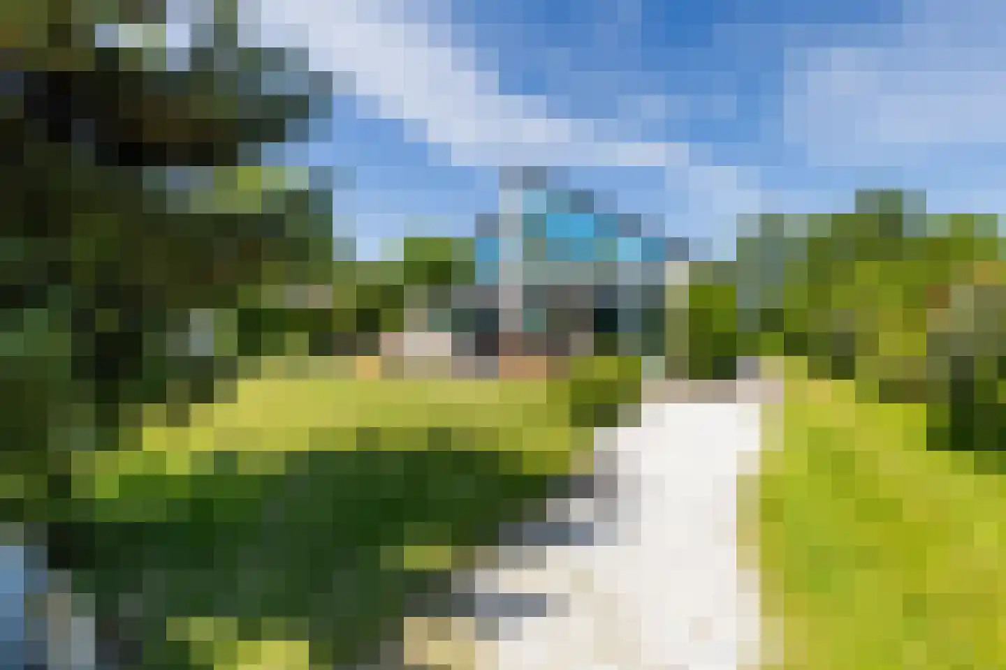 Munkedyk 2 S Gaastmeer thumbnail 44