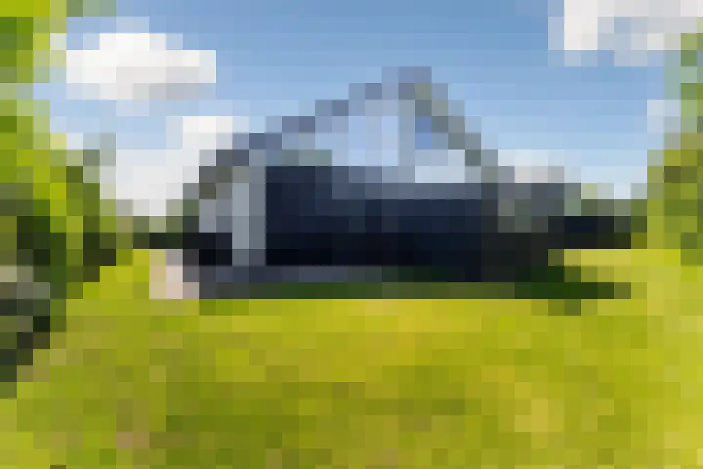 Munkedyk 2 S Gaastmeer thumbnail 45