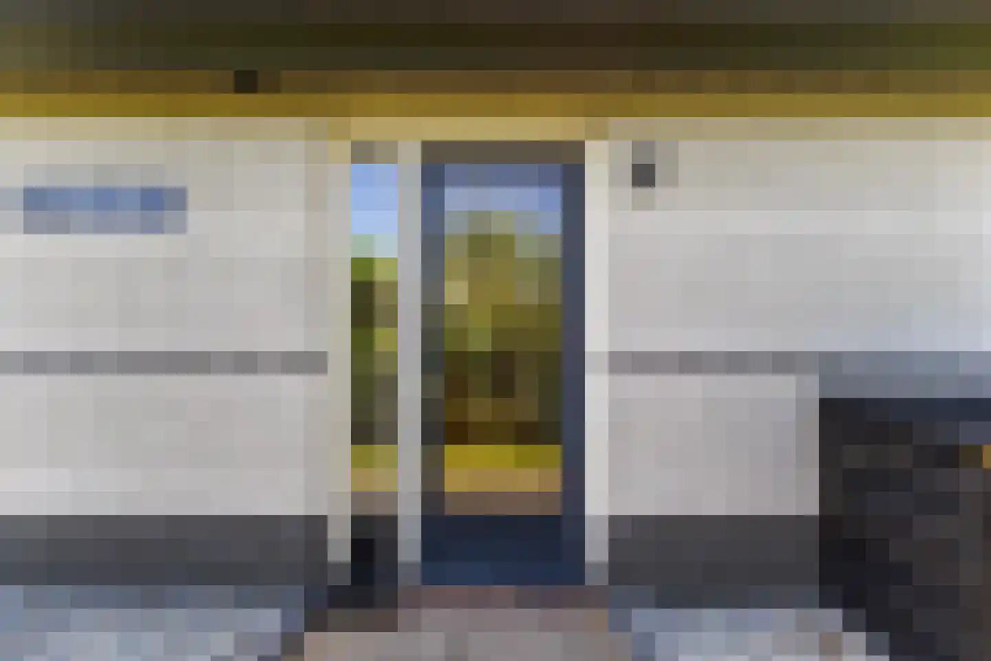 Munkedyk 2 S Gaastmeer thumbnail 47