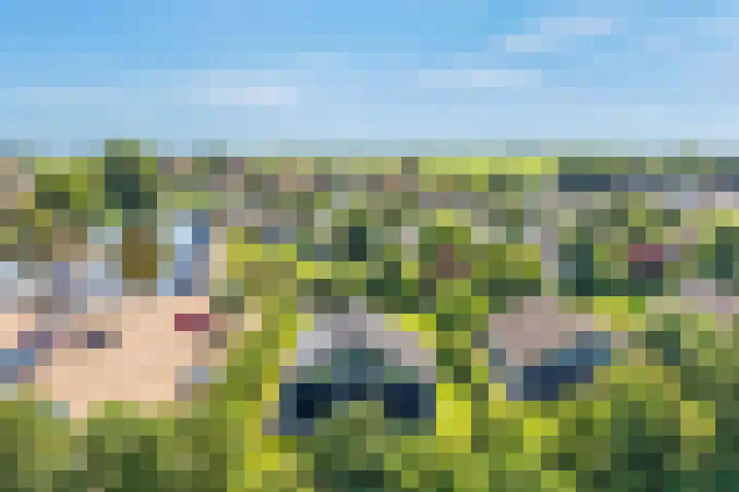 Munkedyk 2 S Gaastmeer thumbnail 48