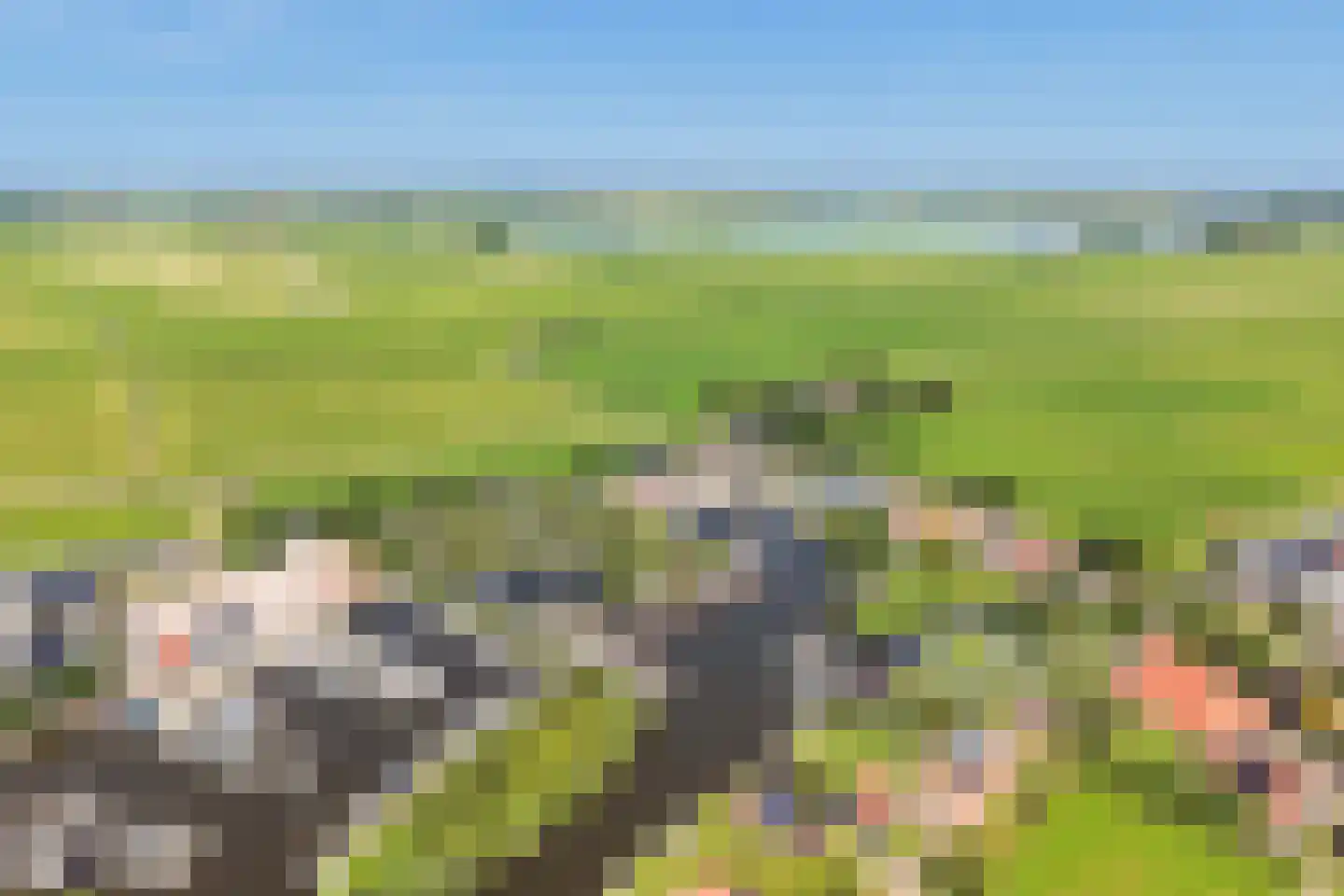 Munkedyk 2 S Gaastmeer thumbnail 49