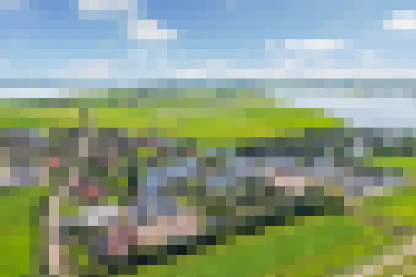 Munkedyk 2 S Gaastmeer thumbnail 50