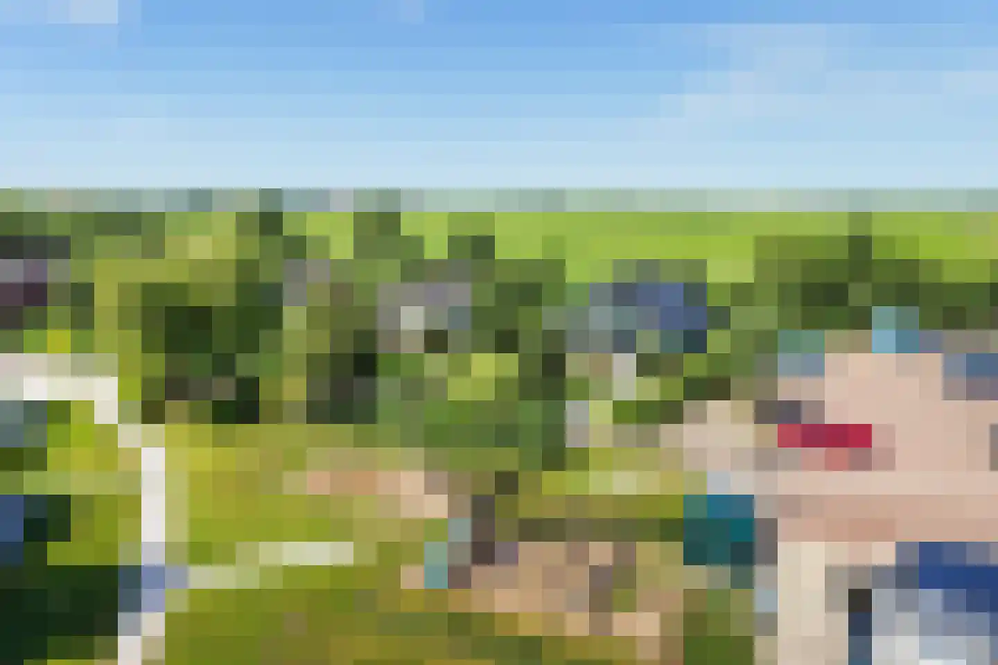 Munkedyk 2 S Gaastmeer thumbnail 51