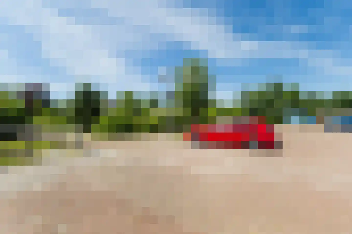 Munkedyk 2 S Gaastmeer thumbnail 53