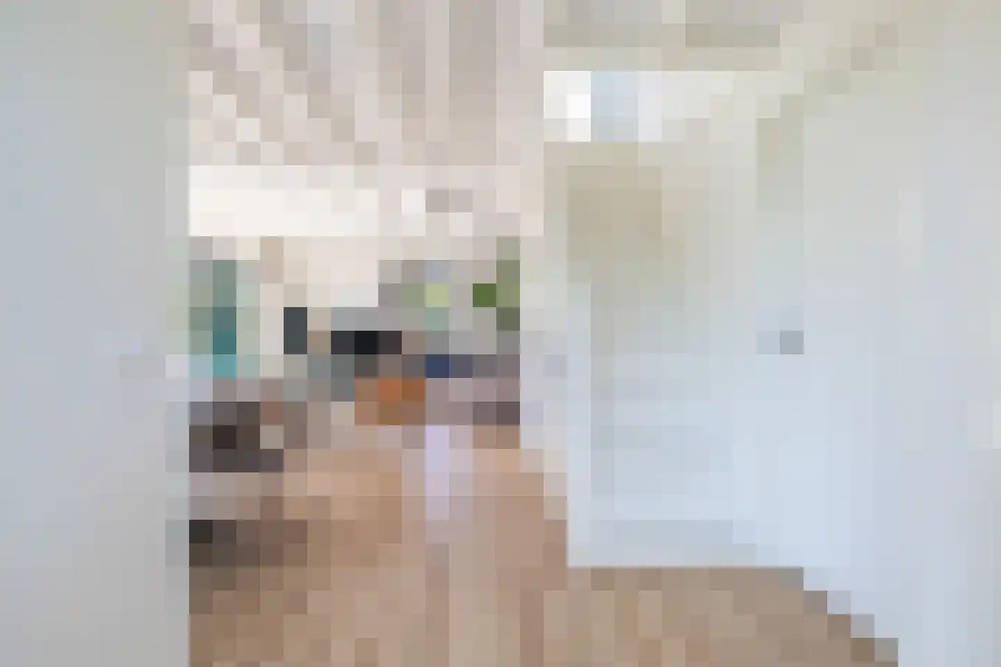 Munkedyk 2 S Gaastmeer thumbnail 7