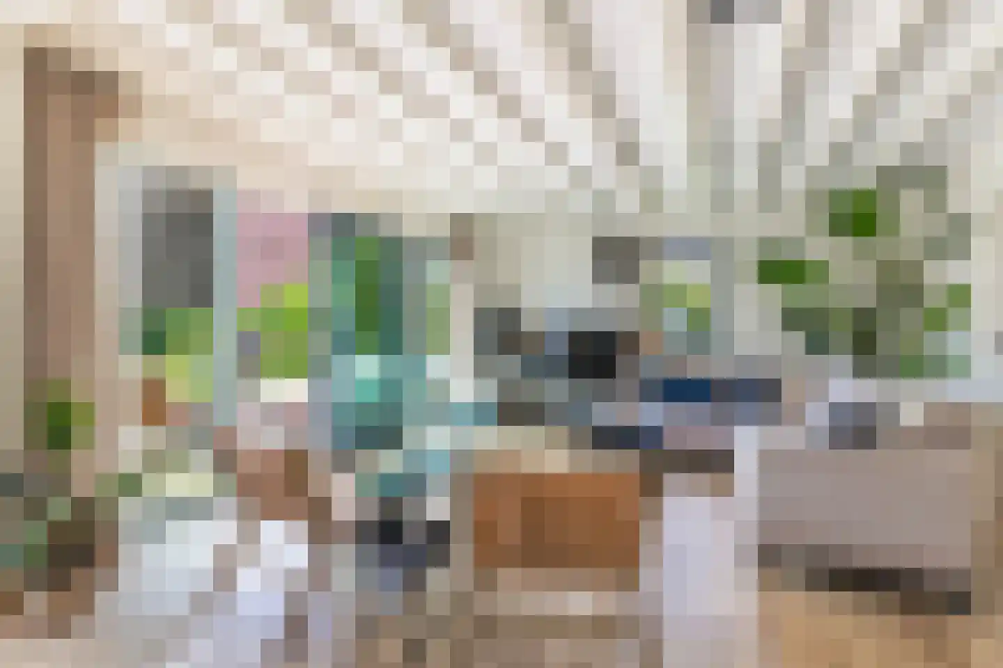 Munkedyk 2 S Gaastmeer thumbnail 8