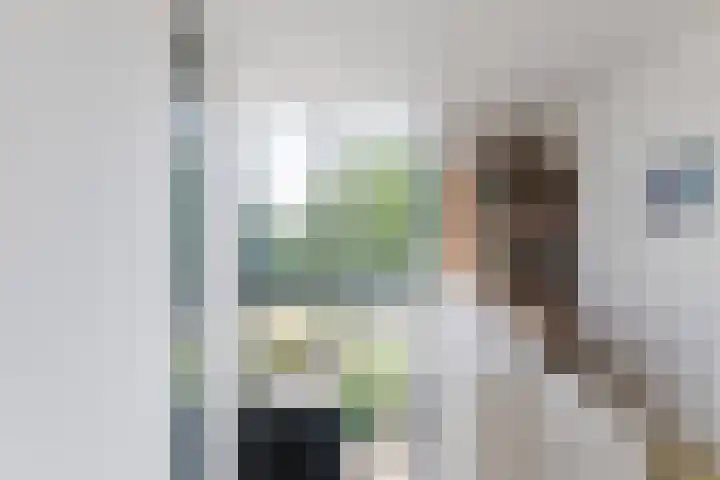 Munnekeburenstraat 112 Tilburg thumbnail 18