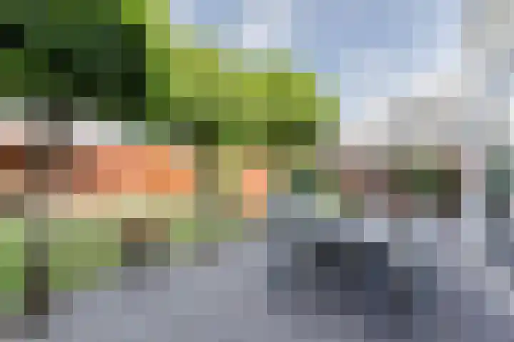 Munnekeburenstraat 112 Tilburg thumbnail 29