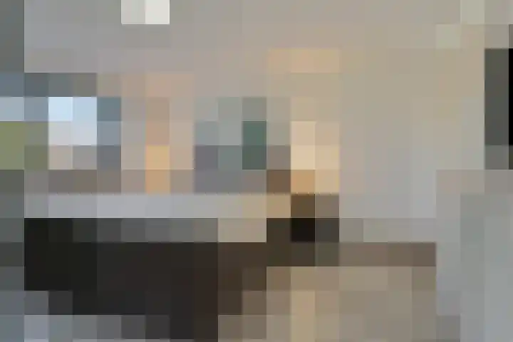 Munnekeburenstraat 120 Tilburg thumbnail 10