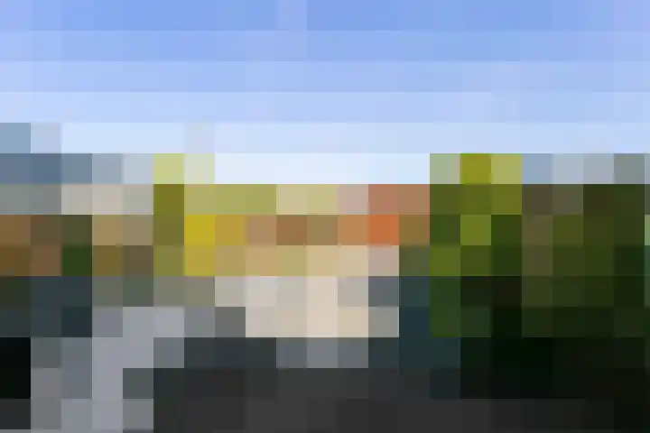 Munnekeburenstraat 120 Tilburg thumbnail 24