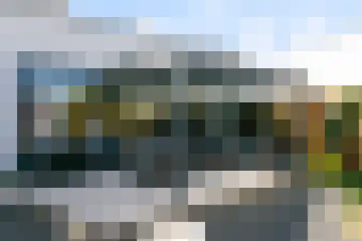 Munnekeburenstraat 120 Tilburg thumbnail 28